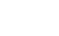 Hotel São Lucas Logo